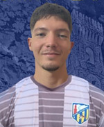Calciatore Andrea PIERGIOVANNI - Portiere